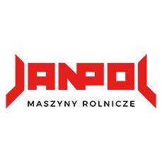 janpol logo