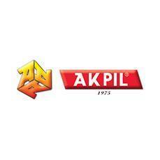 Akpil logo