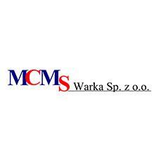 mcms logo