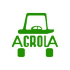 Agrola logo