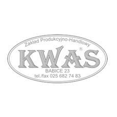 kwas logo