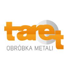 taret logo