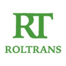 roltrans logo